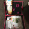 9月BLOOMBOX(*´ω`*) の画像