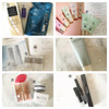 本日の購入・頂いたサンプル品(о´∀`о) の画像