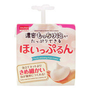 ほいっぷるん / ザ・ダイソー 商品写真