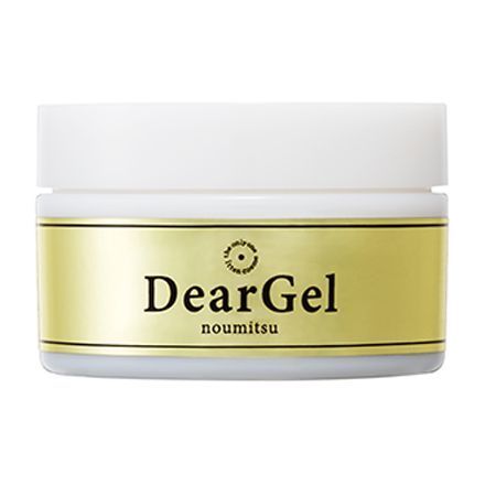 ittencosme DearGel