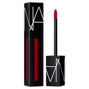 パワーマットリップピグメント / NARS by cye7さん の画像