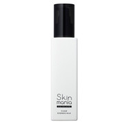 Skin mania クリアエッセンスミルク/ロゼット 商品写真