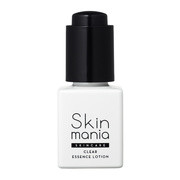 Skin mania クリアエッセンスローション/ロゼット 商品写真