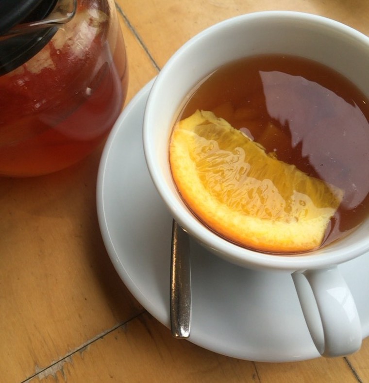 渋谷の Freeman Cafe フリーマンカフェ でジンジャーフルーツティー 坂本 綾乃さんのブログ Cosme アットコスメ 渋谷の Freeman Cafe フリーマンカフェ でジンジャーフルーツティー 坂本 綾乃さんのブログ Cosme アットコスメ
