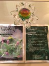 フェイスラインのニキビ