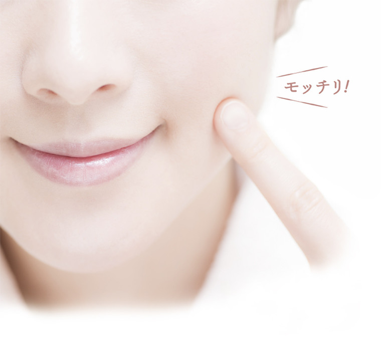美容液の裏ワザ 夏はこんな使い方もアリ すべては 皮膚科学から ナノエッグ Beauty Blog Cosme アットコスメ 美容液の裏ワザ 夏はこんな使い方もアリ すべては 皮膚科学から ナノエッグ Beauty Blog Cosme アットコスメ
