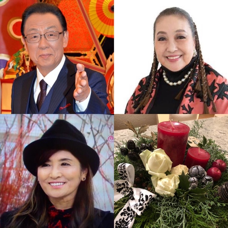 梅ズバ 池田 明子さんのブログ Cosme アットコスメ 梅ズバ 池田 明子さんのブログ Cosme アットコスメ