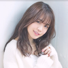【1/7まで】モテクリエイターゆうこすさんへの質問大募集! の画像
