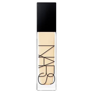 NARS / ナチュラルラディアント ロングウェアファンデーションの 