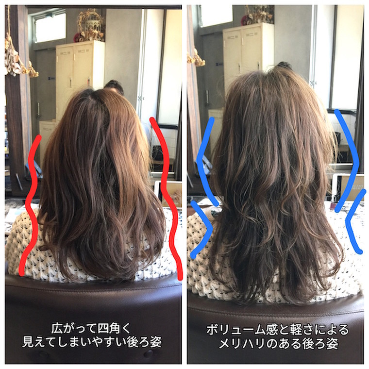 これまでで最高の広がり やすい 髪 髪型 最高のヘアスタイルのアイデア