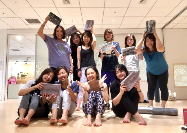 ドーシャのブログ記事 美容 化粧品情報はアットコスメ ドーシャのブログ記事 美容 化粧品情報はアットコスメ