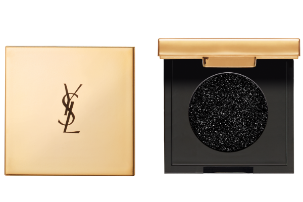 Ysl史上最強のキラキラアイシャドウが誕生 イヴ サンローラン ボーテのブログ Cosme アットコスメ Ysl史上最強のキラキラアイシャドウが誕生 イヴ サンローラン ボーテのブログ Cosme アットコスメ