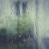 早い秋雨?でも紫外線は油断しちゃダメ!! の画像