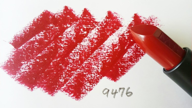 Nars大特集 オーデイシャスリップスティック 9475 9479 ブラウンレッド系ご紹介いたします 関口まゆみさんのブログ Cosme アットコスメ Nars大特集 オーデイシャスリップスティック 9475 9479 ブラウンレッド系ご紹介いたします 関口まゆみさんのブログ Cosme アットコスメ