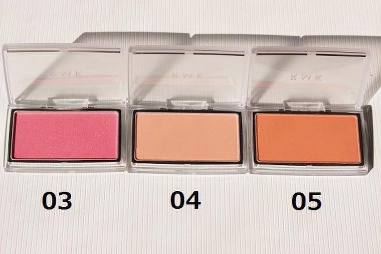 頬に溶け込む発色 Rmk インジーニアス パウダーチークスn 全15色ご紹介いたします その1 関口まゆみさんのブログ Cosme アットコスメ 頬に溶け込む発色 Rmk インジーニアス パウダーチークスn 全15色ご紹介いたします その1 関口まゆみさんのブログ Cosme アットコスメ