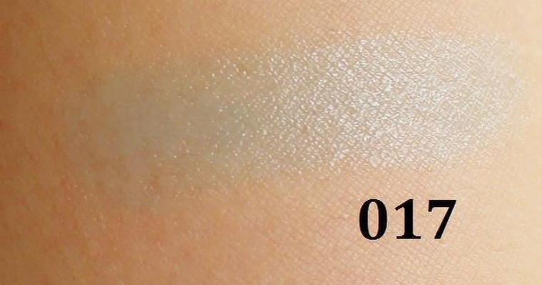 104通りのリップコーデ ヴィセ アヴァン リップスティック 全色解説します シアータイプ 関口まゆみさんのブログ Cosme アットコスメ 104通りのリップコーデ ヴィセ アヴァン リップスティック 全色解説します シアータイプ 関口まゆみさんのブログ Cosme アットコスメ