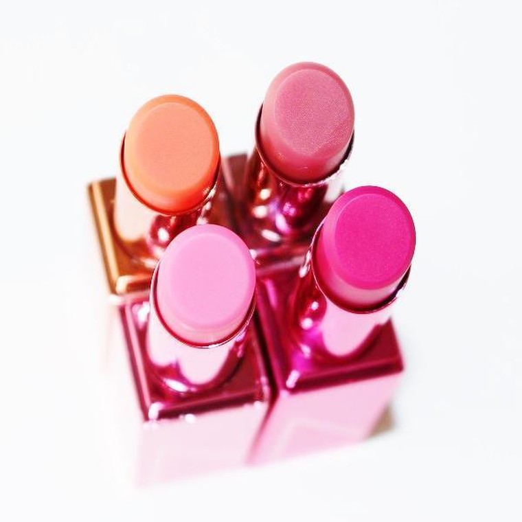 Nars アフターグロー リップバーム カラー診断 3 22発売 心が満ちるなめらかな光沢感 関口まゆみさんのブログ Cosme アットコスメ Nars アフターグロー リップバーム カラー診断 3 22発売 心が満ちるなめらかな光沢感 関口まゆみさんのブログ Cosme アットコスメ