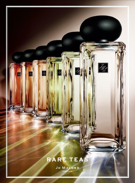 最新品特価Jo MALONE Londonジョーマローン シルバーニードルティー175ml 香水(ユニセックス)