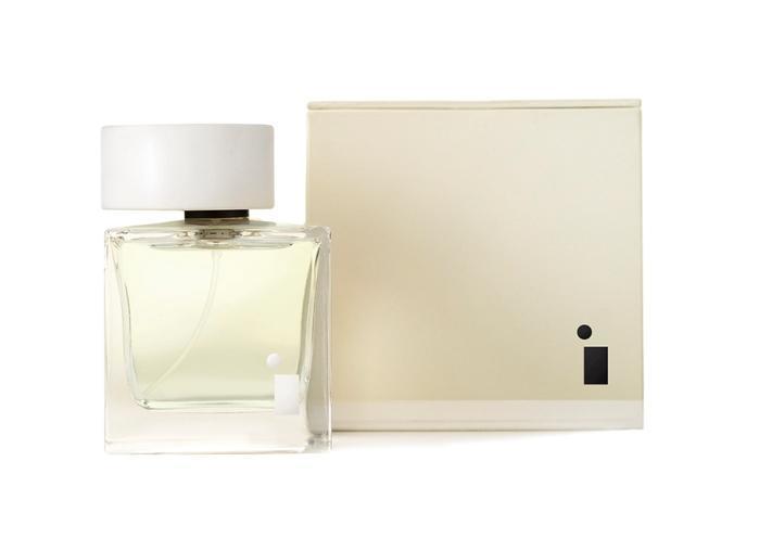 イルミナム　ロンドン　ジンジャーペアー　100ml 新品！