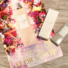 華やぐ花ドリップ ALBION FLORA DRIP? の画像