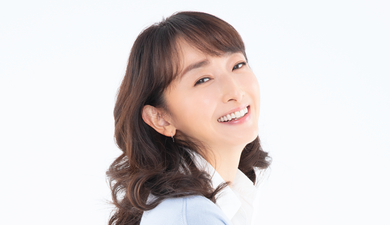 花總まりさん With スペシャルインタビュー リソウコーポレーションのブログ Cosme アットコスメ