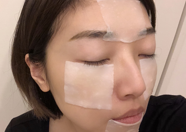 よもぎのブログ記事 美容 化粧品情報はアットコスメ よもぎのブログ記事 美容 化粧品情報はアットコスメ