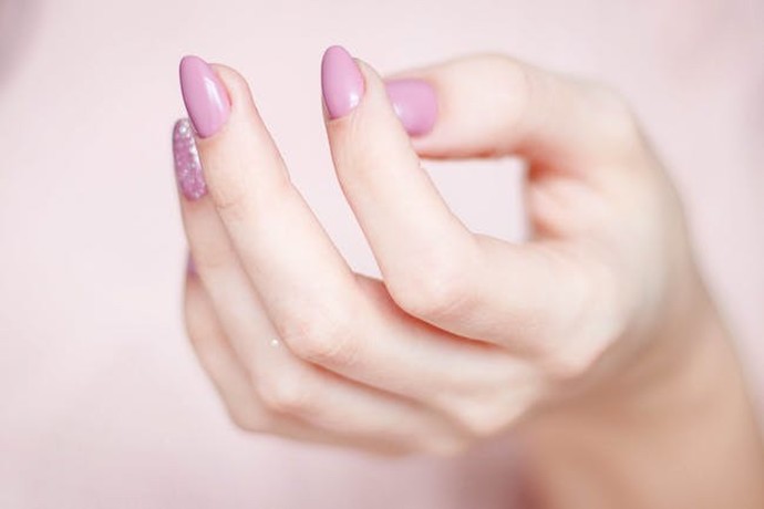 ピンクコスメのブログ記事 美容 化粧品情報はアットコスメ