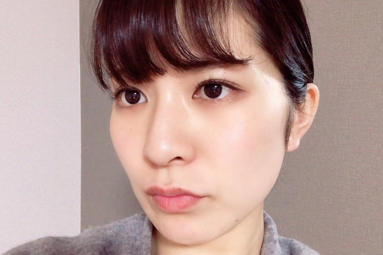 今話題のシミ対策 シミウス を使っている有名人と その気になる効果とは Simius シミウス のブログ Cosme アットコスメ 今話題のシミ対策 シミウス を使っている有名人と その気になる効果とは Simius シミウス のブログ Cosme アットコスメ