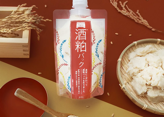バランスのとれた経済慎重に酒粕美容 Ayubovan Jp バランスのとれた経済慎重に酒粕美容 Ayubovan Jp