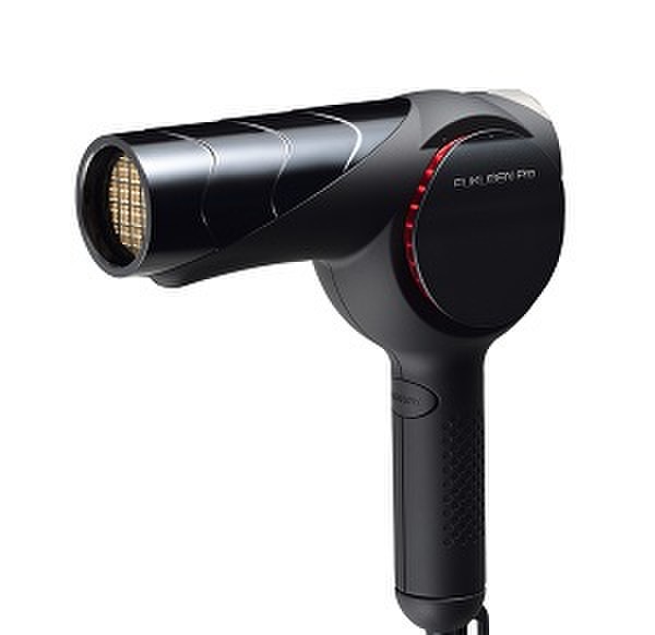 復元ドライヤーproは ヘアカラーの色持ちしやすい ってホント Louvredoのブログ Cosme アットコスメ 復元ドライヤーproは ヘアカラーの色持ちしやすい ってホント Louvredoのブログ Cosme アットコスメ