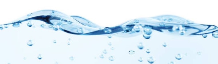 バストアップに必要不可欠な水分摂取の方法 バストに関する情報を発信していきます Cosme アットコスメ