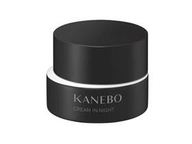 KANEBO」朝＆夜用クリームが進化！！新2ステップスキンケア | @cosme