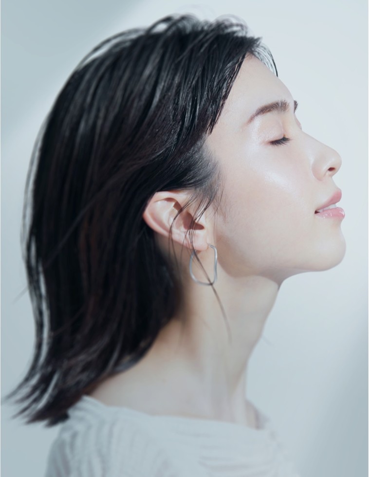 美肌の鍵は 保湿 にあり 確かな肌実感 うるおいもたらすアイノキのシンプル3ステップスキンケア Ainoki Pr担当のブログ Cosme アットコスメ 美肌の鍵は 保湿 にあり 確かな肌実感 うるおいもたらすアイノキのシンプル3ステップスキンケア Ainoki Pr担当のブログ Cosme アットコスメ