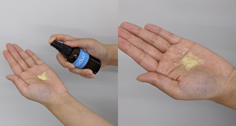 プロが教えるproductで作る濡れ感スタイリングのコツ 癖毛 乾燥 パサつきで悩むあなたへ ザ プロダクトのブログ Cosme アットコスメ プロが教えるproductで作る濡れ感スタイリングのコツ 癖毛 乾燥 パサつきで悩むあなたへ ザ プロダクトのブログ Cosme アットコスメ