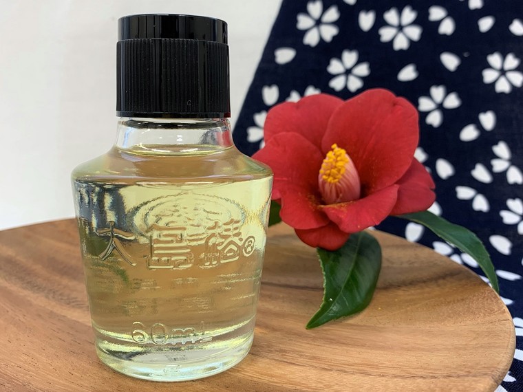 男性やお子さまにも ニオイ ベタつき フケ かゆみ 椿油で頭皮ケア 大島椿のブログ Cosme アットコスメ 男性やお子さまにも ニオイ ベタつき フケ かゆみ 椿油で頭皮ケア 大島椿のブログ Cosme アットコスメ