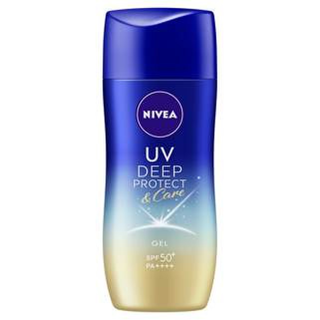 Nivea 予防から 予防美容 へ 日焼けによる シミ予防 1美容uv誕生 Cosme Store Pr担当さんのブログ Cosme アットコスメ Nivea 予防から 予防美容 へ 日焼けによる シミ予防 1美容uv誕生 Cosme Store Pr担当さんのブログ Cosme アットコスメ