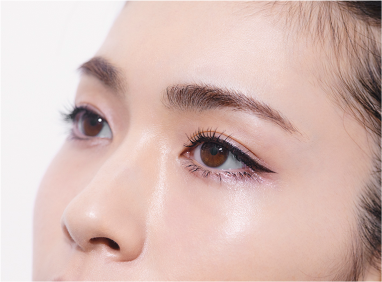 アイライナーで 目ヂカラ 美人度アップ Ainoki Pr担当のブログ Cosme アットコスメ アイライナーで 目ヂカラ 美人度アップ Ainoki Pr担当のブログ Cosme アットコスメ