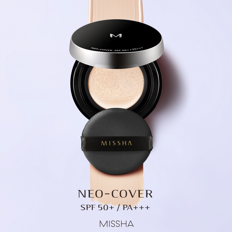 素肌をきれいに見せたいあなたへ 光を味方につけるネオカバー ミシャのブログ Cosme アットコスメ 素肌をきれいに見せたいあなたへ 光を味方につけるネオカバー ミシャのブログ Cosme アットコスメ