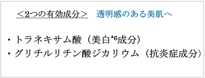 本企画のご応募は終了いたしました 公式アンバサダー募集 ダブルハトムギエキス配合のスキンコンディショナー ノエビアのブログ Cosme アットコスメ