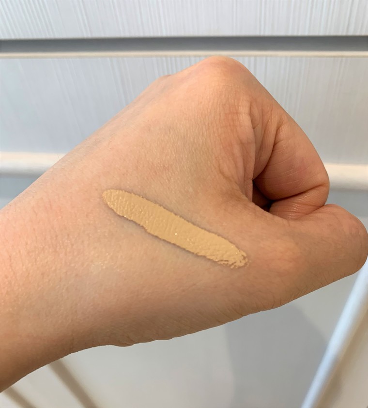 教えて Cosme Store マスクで目立つ 目もと悩み に コンシーラーの選び方 Cosme Store Pr担当さんのブログ Cosme アットコスメ 教えて Cosme Store マスクで目立つ 目もと悩み に コンシーラーの選び方 Cosme Store Pr担当さんのブログ Cosme アットコスメ