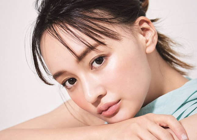 雑誌のブログ記事 美容 化粧品情報はアットコスメ 雑誌のブログ記事 美容 化粧品情報はアットコスメ