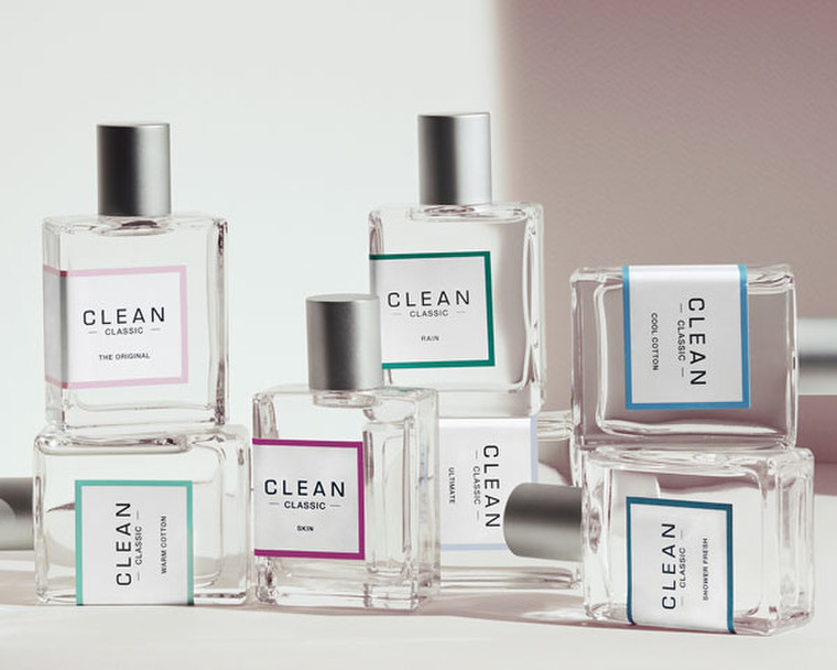 Clean クリーン について クリーンのブログ Cosme アットコスメ Clean クリーン について クリーンのブログ Cosme アットコスメ