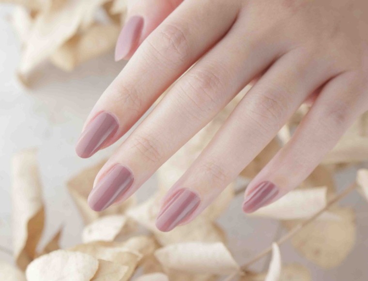 Noiroご愛用ネイルサロン様インタビュー Nail Care Salon Miura 井の頭通り店 Noiroのブログ Cosme アットコスメ Noiroご愛用ネイルサロン様インタビュー Nail Care Salon Miura 井の頭通り店 Noiroのブログ Cosme アットコスメ