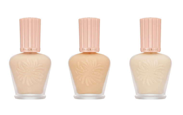 New ポール ジョーの名品下地がさらなる進化 濃密なうるおい美肌へ Cosme Store Pr担当さんのブログ Cosme アットコスメ New ポール ジョーの名品下地がさらなる進化 濃密なうるおい美肌へ Cosme Store Pr担当さんのブログ Cosme アットコスメ