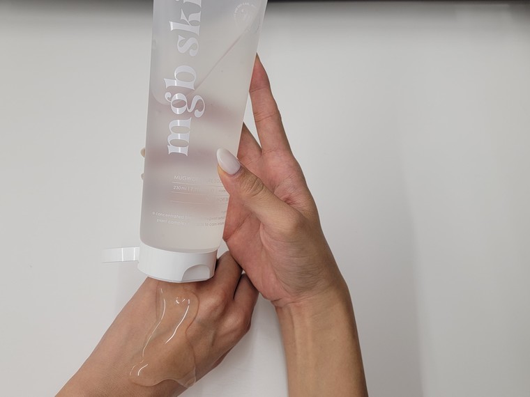 mgb skin新商品】マグワートピュアスージングジェル | MEGOOD BEAUTYのブログ - @cosme(アットコスメ) mgb skin新商品】マグワートピュアスージングジェル | MEGOOD BEAUTYのブログ - @cosme(アットコスメ)