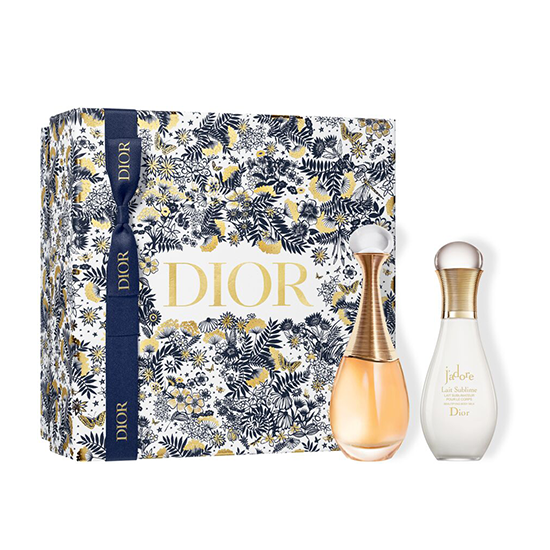 DIOR】 ジャドール インフィニッシム - フレグランス