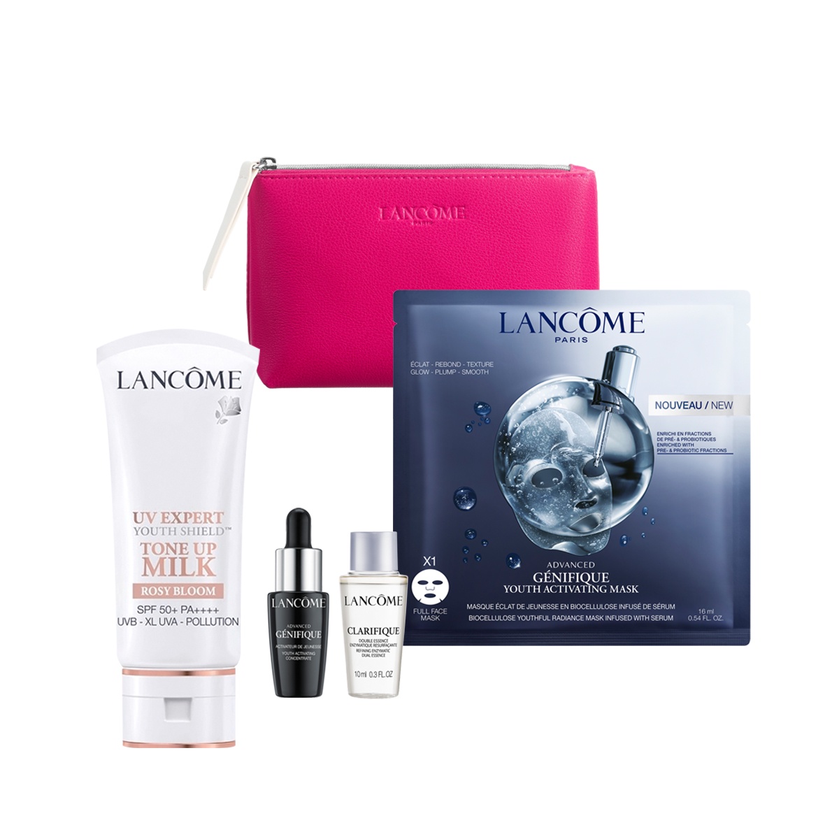 cosme BEAUTY DAY2021】最大20％ポイントバック！＠cosme TOKYOの限定