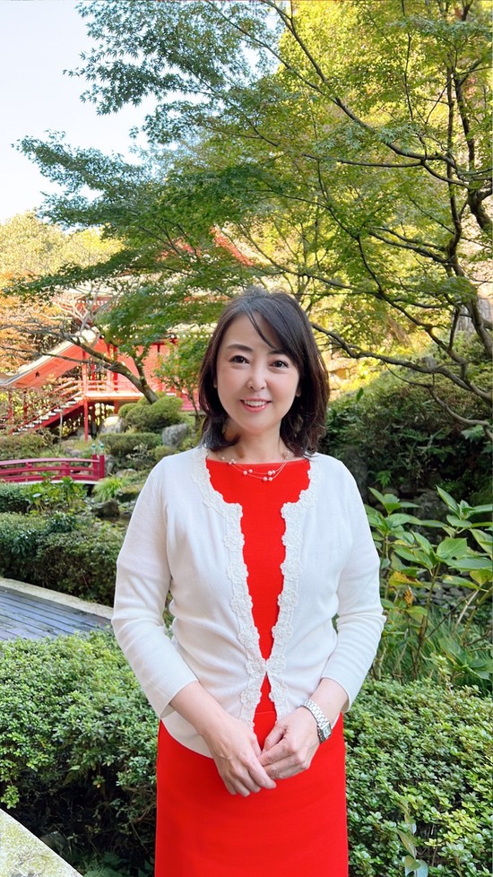 今年最後のご褒美 Amazon第一位!ディオール薬用足指さらさらクリーム / デオナチュレ現品ベスコス受賞のパウダーファンデとUVプライマー / ポール & ジョー ボーテ現品