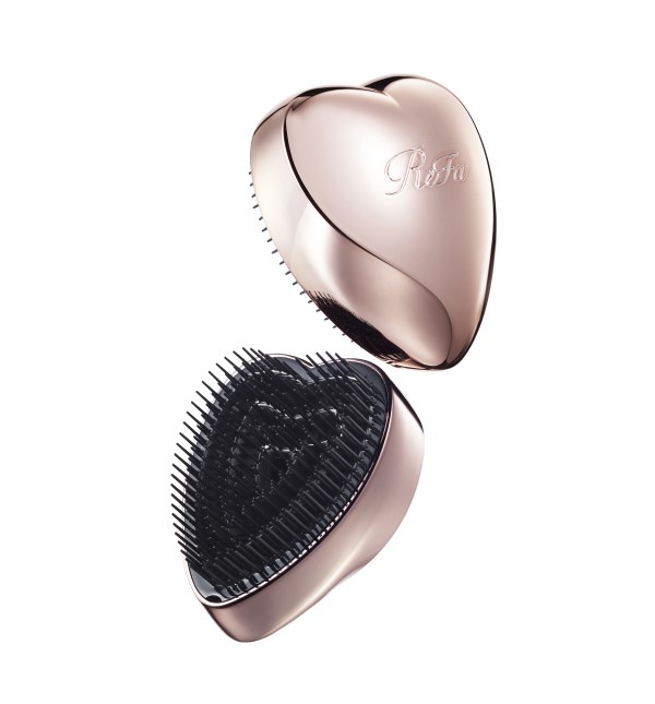 ❤︎新品❤︎美顔器 リファ アイスタイル ReFa ISTYLE 美顔 ローラー