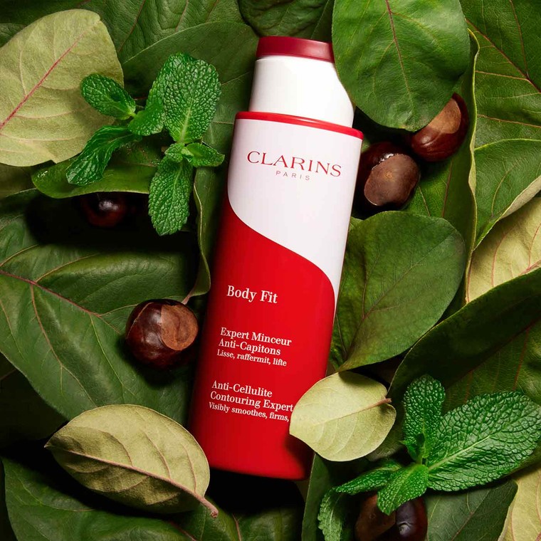 84％以上節約 400mlサイズ クラランス CLARINS ボディフィット BODY FIT ボディ用引き締め美容液 400ml qdtek.vn